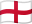 英格兰国旗