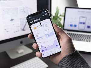 APP截图2